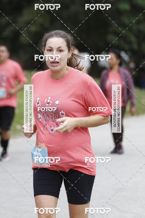 Buy your photos of the eventCorrida do Bem 2018- So Paulo on Fotop