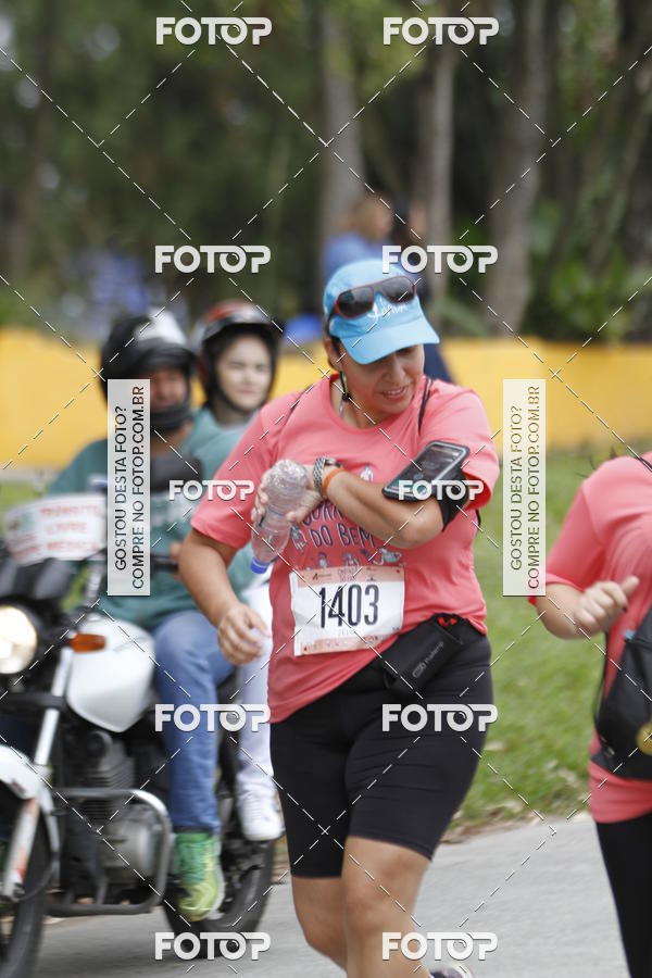 Buy your photos of the eventCorrida do Bem 2018- So Paulo on Fotop