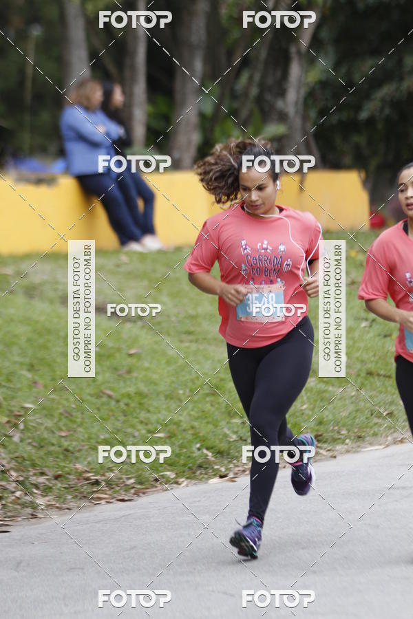 Buy your photos of the eventCorrida do Bem 2018- So Paulo on Fotop
