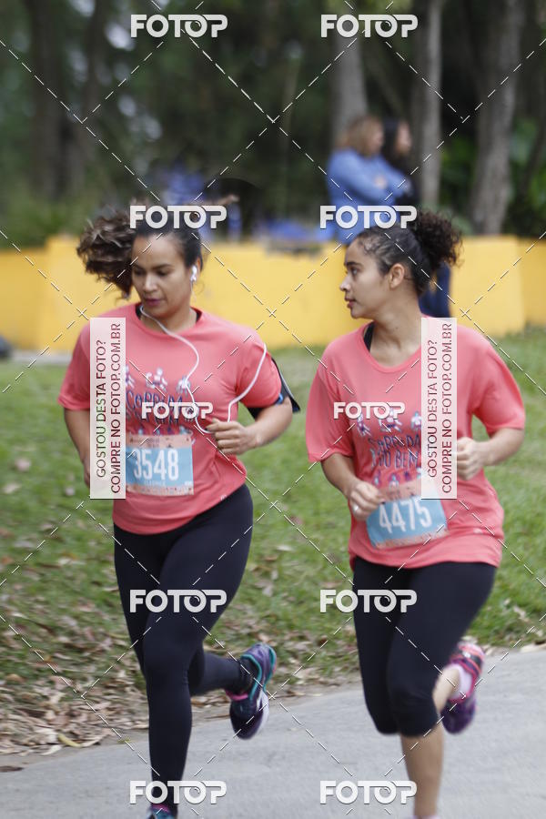 Buy your photos of the eventCorrida do Bem 2018- So Paulo on Fotop
