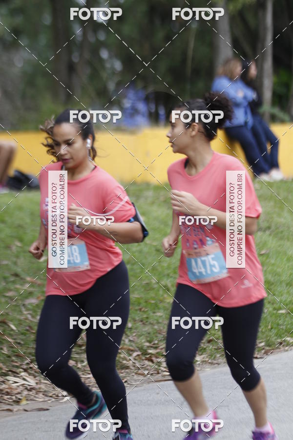 Buy your photos of the eventCorrida do Bem 2018- So Paulo on Fotop