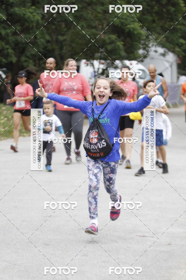 Buy your photos of the eventCorrida do Bem 2018- So Paulo on Fotop