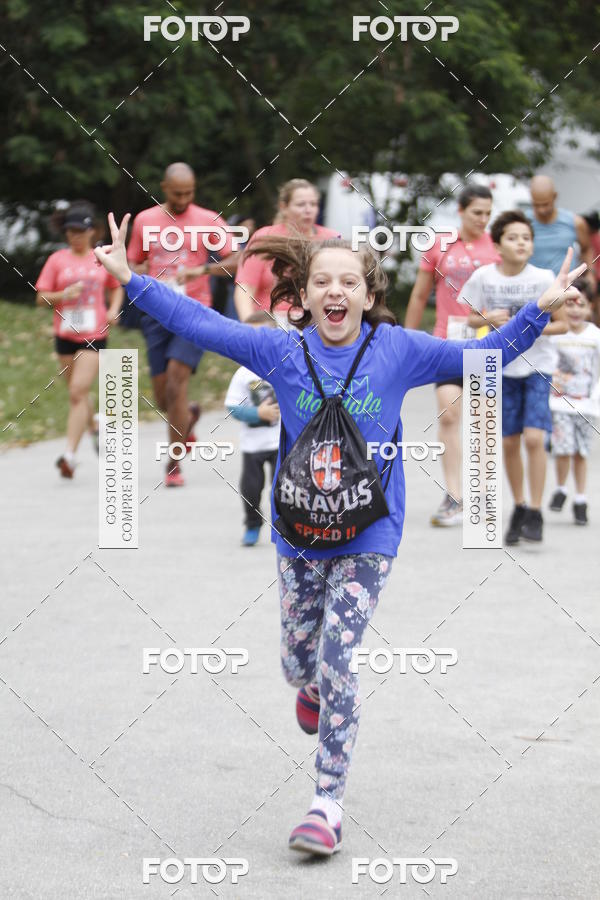 Buy your photos of the eventCorrida do Bem 2018- So Paulo on Fotop