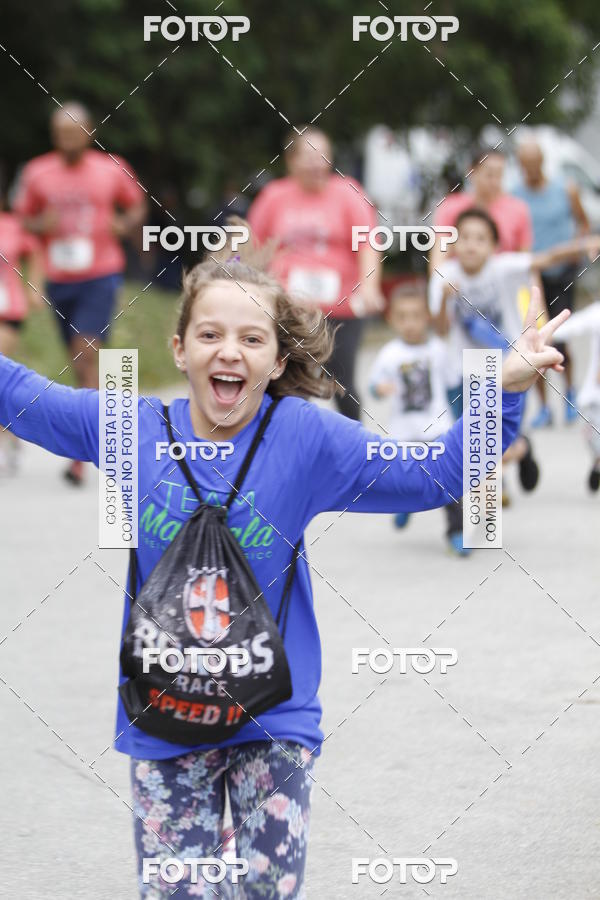 Buy your photos of the eventCorrida do Bem 2018- So Paulo on Fotop