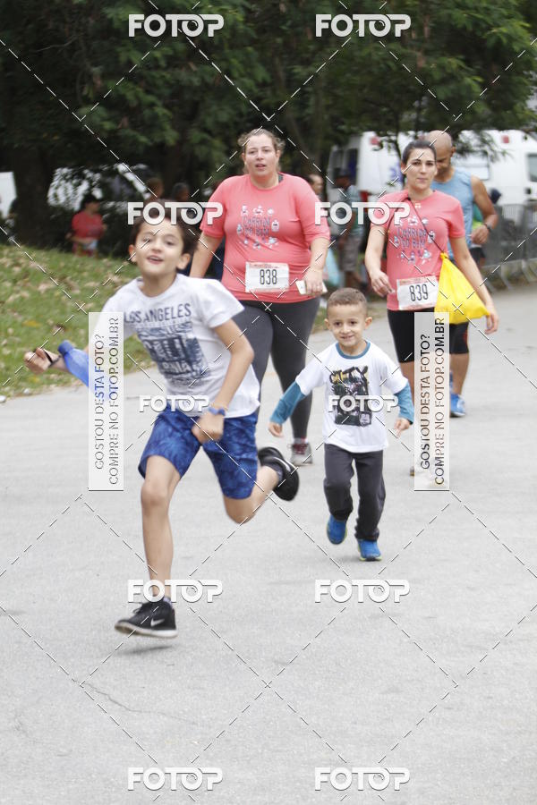 Buy your photos of the eventCorrida do Bem 2018- So Paulo on Fotop