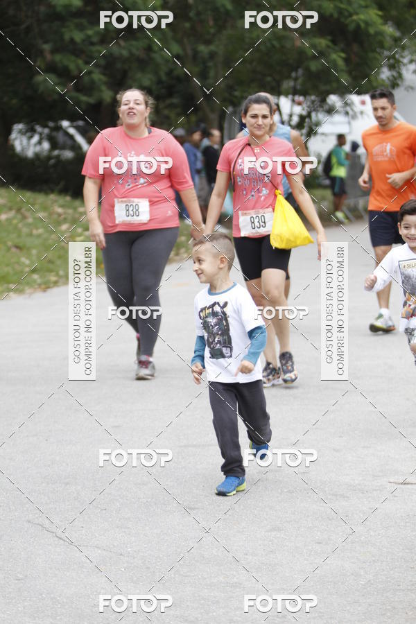 Buy your photos of the eventCorrida do Bem 2018- So Paulo on Fotop