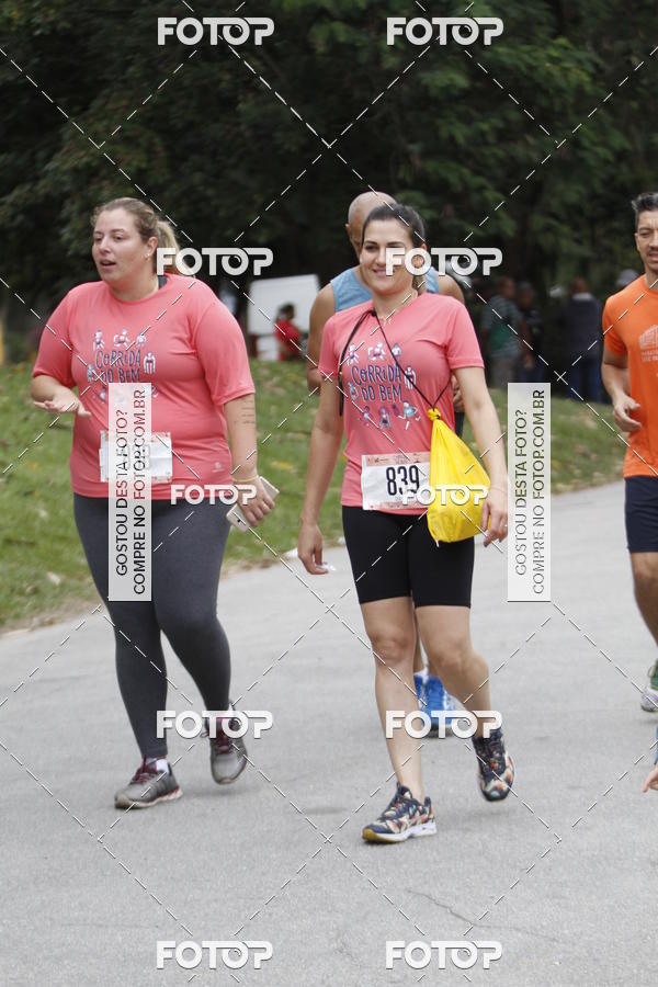 Buy your photos of the eventCorrida do Bem 2018- So Paulo on Fotop