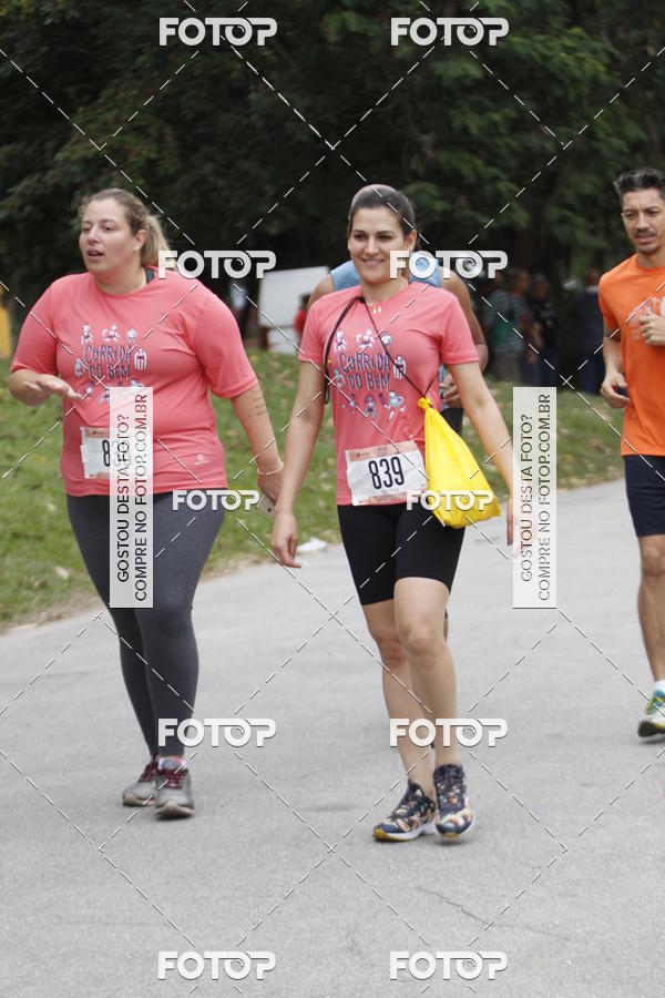 Buy your photos of the eventCorrida do Bem 2018- So Paulo on Fotop