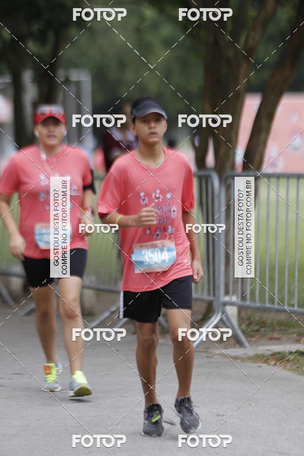 Buy your photos of the eventCorrida do Bem 2018- So Paulo on Fotop