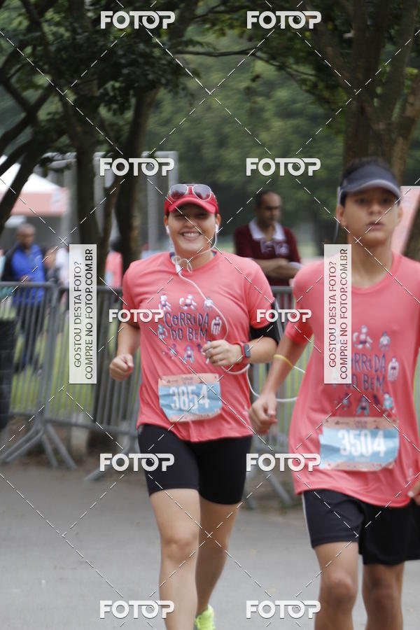 Buy your photos of the eventCorrida do Bem 2018- So Paulo on Fotop