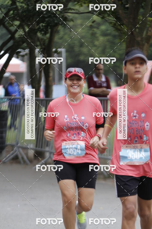 Buy your photos of the eventCorrida do Bem 2018- So Paulo on Fotop