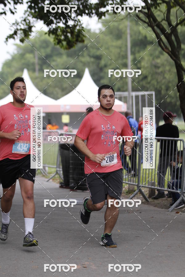 Buy your photos of the eventCorrida do Bem 2018- So Paulo on Fotop