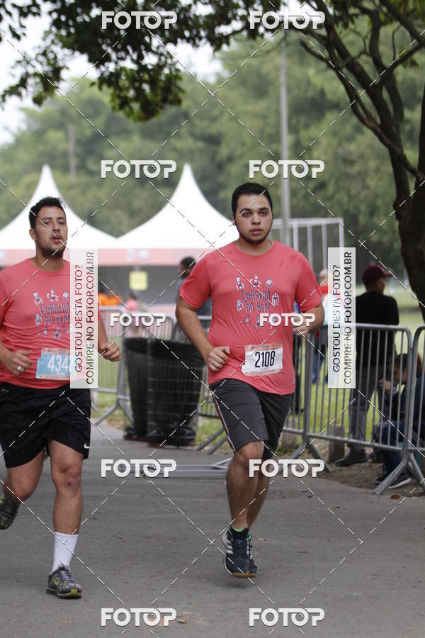 Buy your photos of the eventCorrida do Bem 2018- So Paulo on Fotop