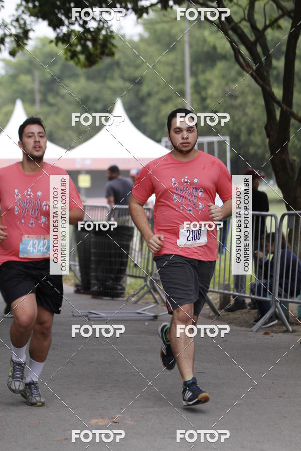 Buy your photos of the eventCorrida do Bem 2018- So Paulo on Fotop