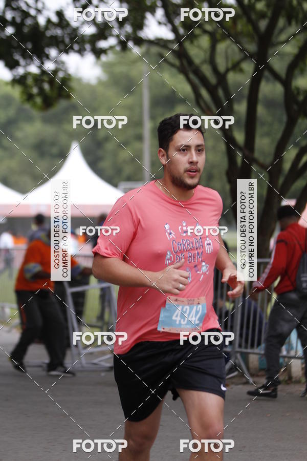 Buy your photos of the eventCorrida do Bem 2018- So Paulo on Fotop