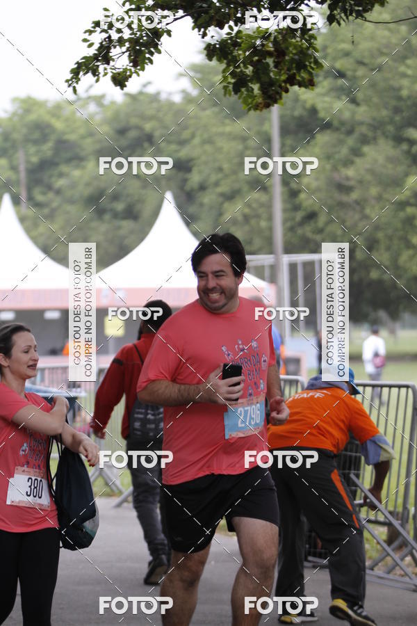 Buy your photos of the eventCorrida do Bem 2018- So Paulo on Fotop