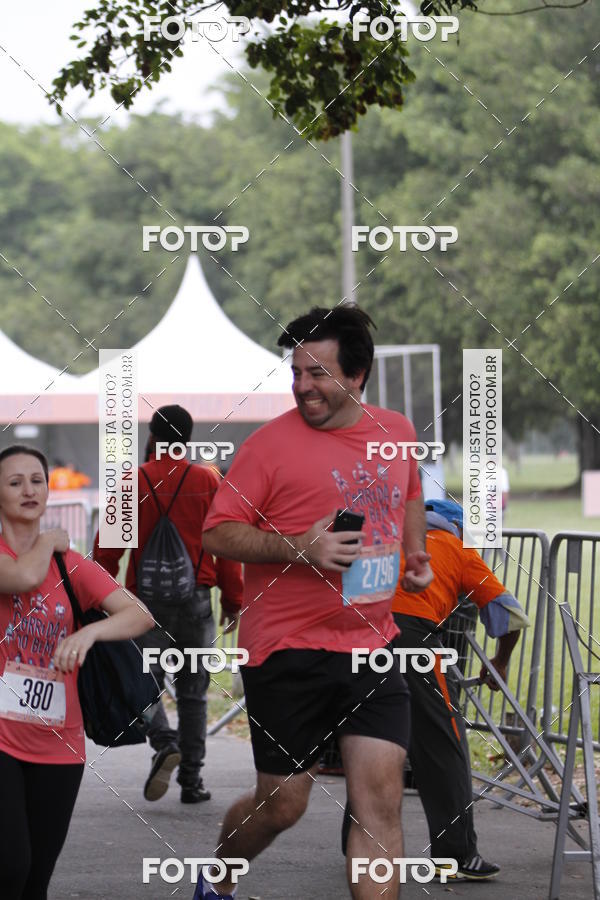 Buy your photos of the eventCorrida do Bem 2018- So Paulo on Fotop