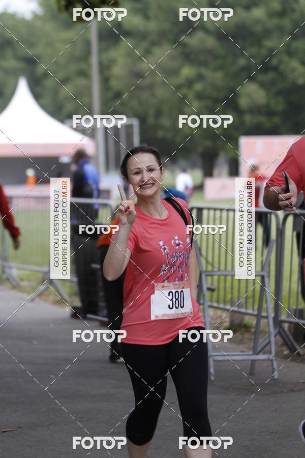 Buy your photos of the eventCorrida do Bem 2018- So Paulo on Fotop