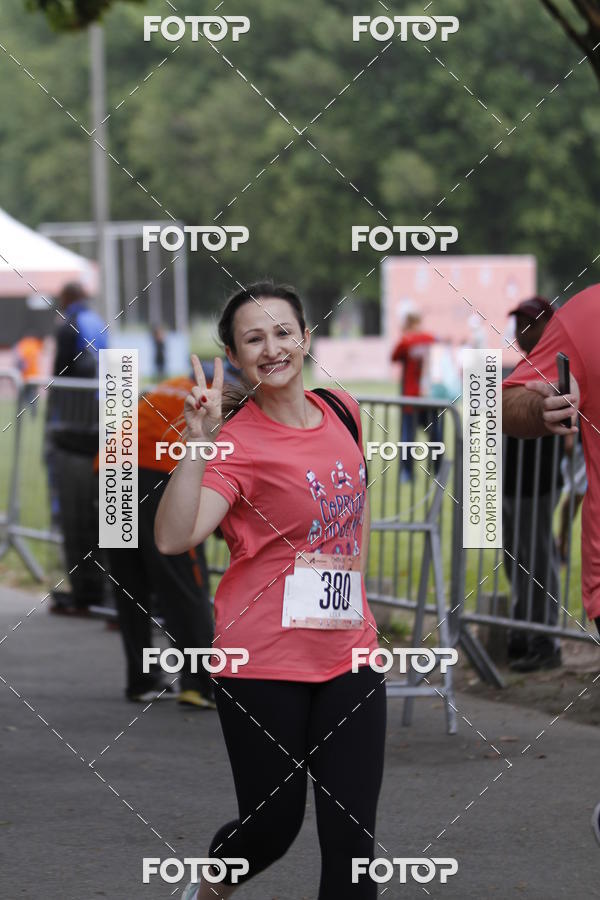 Buy your photos of the eventCorrida do Bem 2018- So Paulo on Fotop