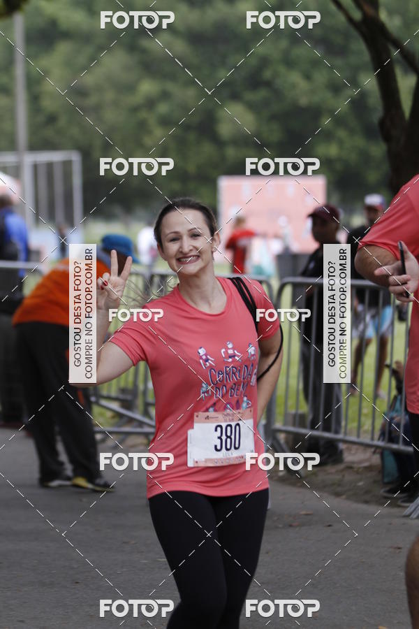 Buy your photos of the eventCorrida do Bem 2018- So Paulo on Fotop