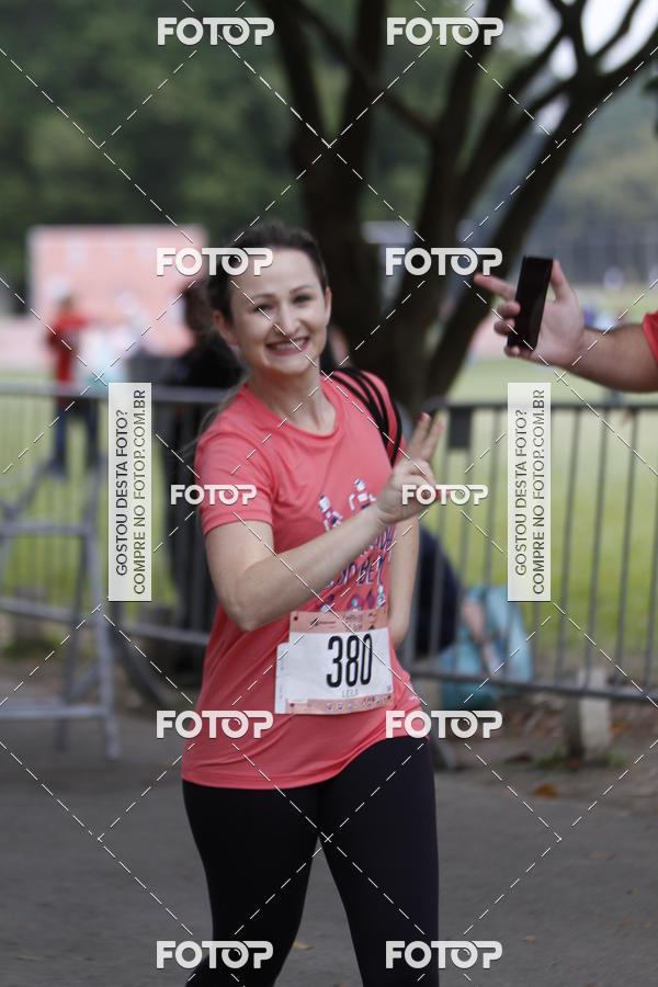 Buy your photos of the eventCorrida do Bem 2018- So Paulo on Fotop