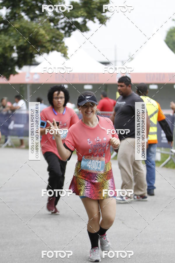 Buy your photos of the eventCorrida do Bem 2018- So Paulo on Fotop