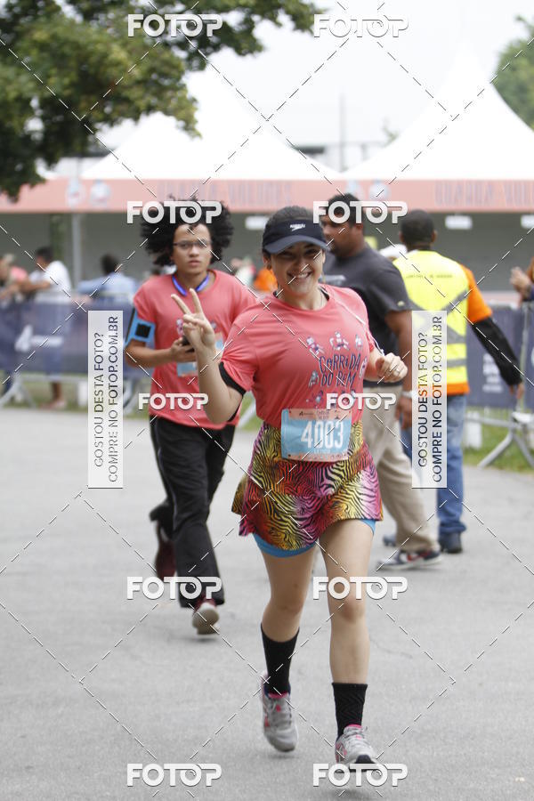 Buy your photos of the eventCorrida do Bem 2018- So Paulo on Fotop