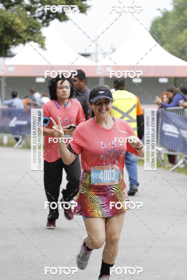Buy your photos of the eventCorrida do Bem 2018- So Paulo on Fotop