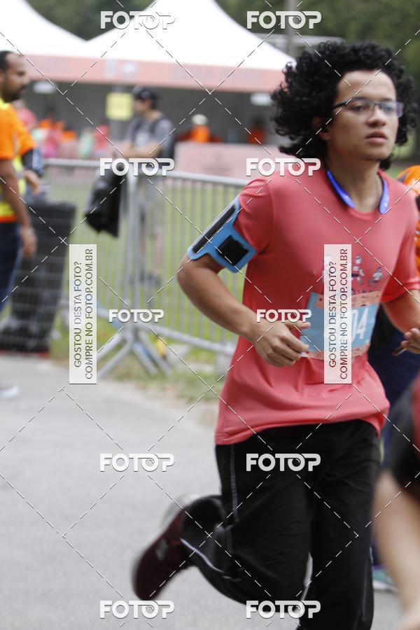 Buy your photos of the eventCorrida do Bem 2018- So Paulo on Fotop