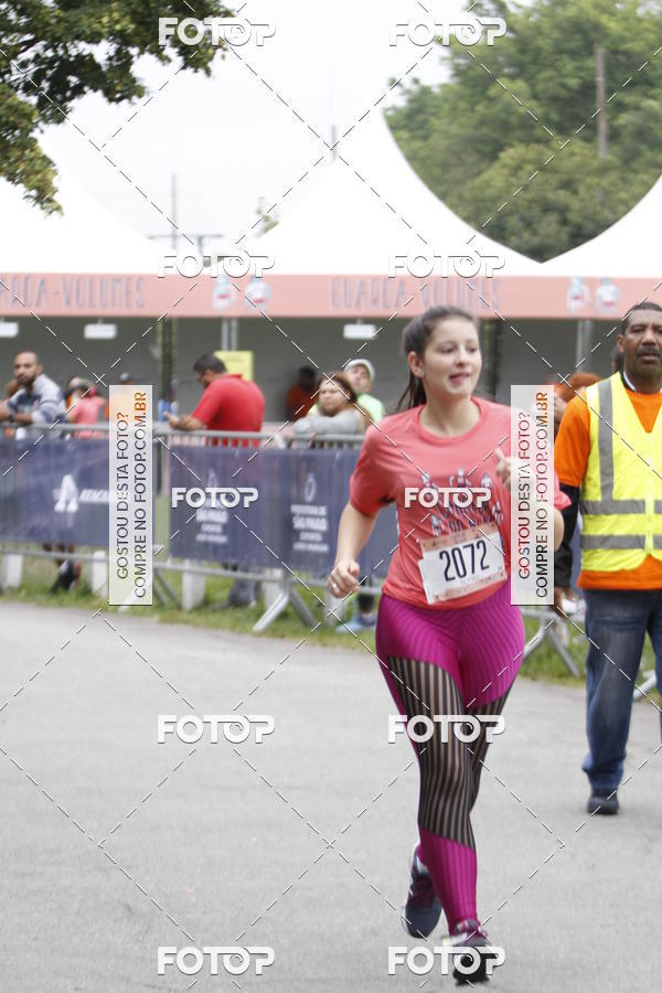 Buy your photos of the eventCorrida do Bem 2018- So Paulo on Fotop