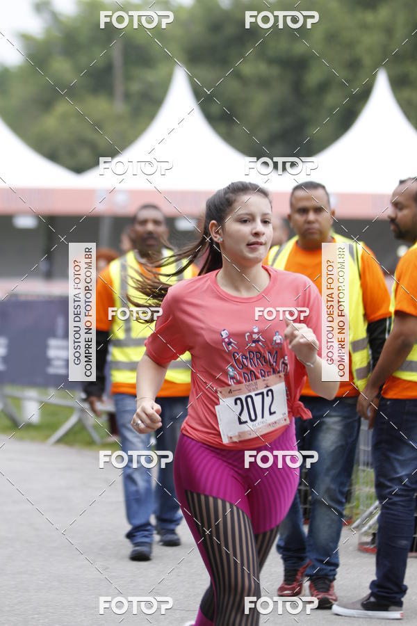 Buy your photos of the eventCorrida do Bem 2018- So Paulo on Fotop