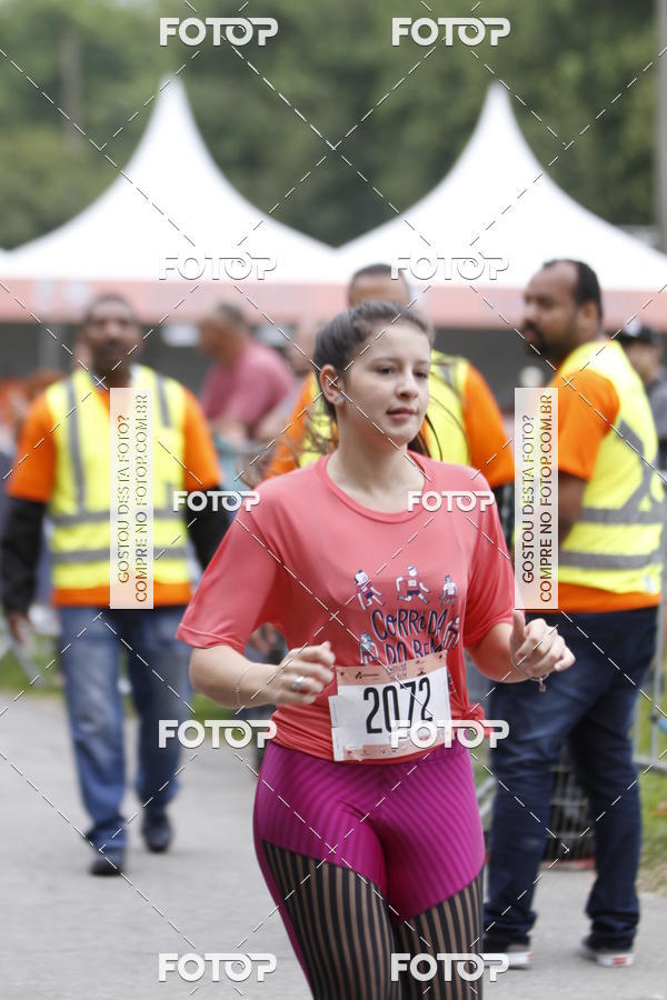 Buy your photos of the eventCorrida do Bem 2018- So Paulo on Fotop