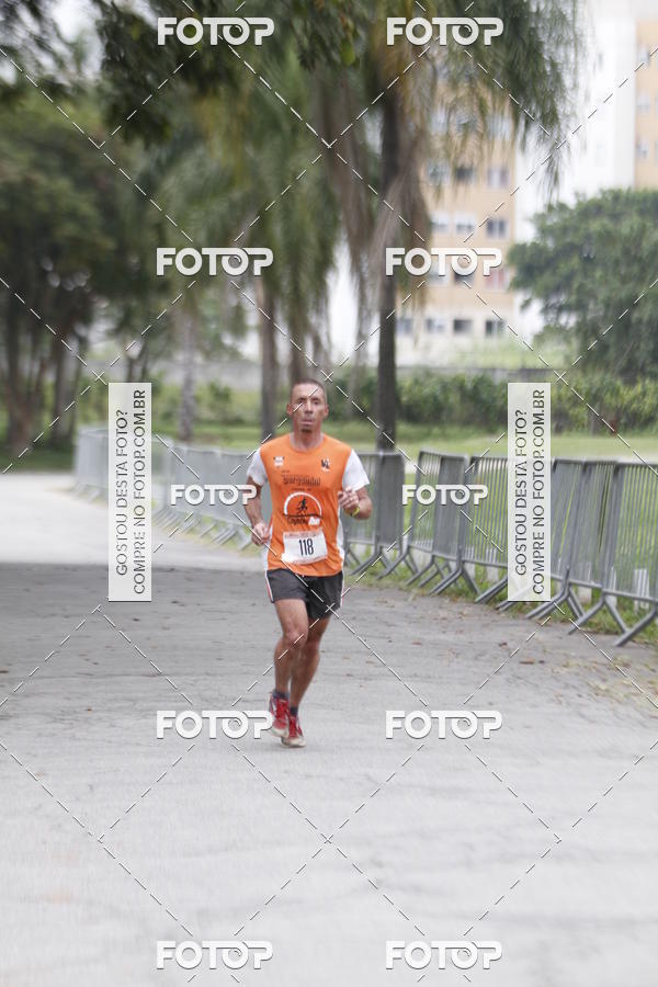 Buy your photos of the eventCorrida do Bem 2018- So Paulo on Fotop