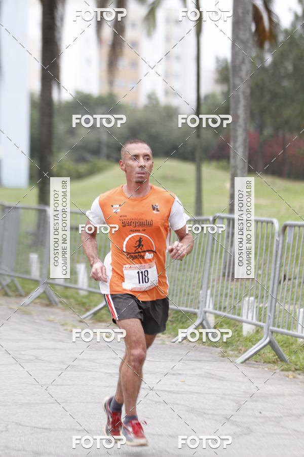 Buy your photos of the eventCorrida do Bem 2018- So Paulo on Fotop