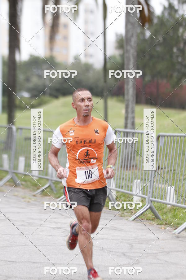 Buy your photos of the eventCorrida do Bem 2018- So Paulo on Fotop