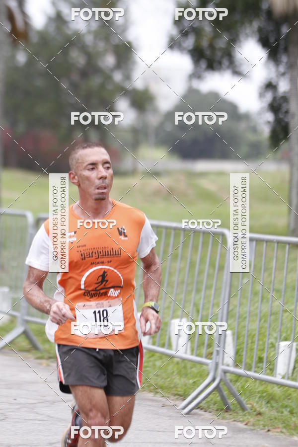Buy your photos of the eventCorrida do Bem 2018- So Paulo on Fotop