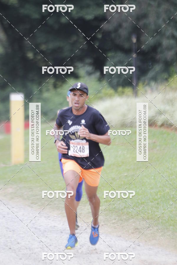 Buy your photos of the eventCorrida do Bem 2018- So Paulo on Fotop