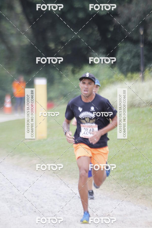 Buy your photos of the eventCorrida do Bem 2018- So Paulo on Fotop
