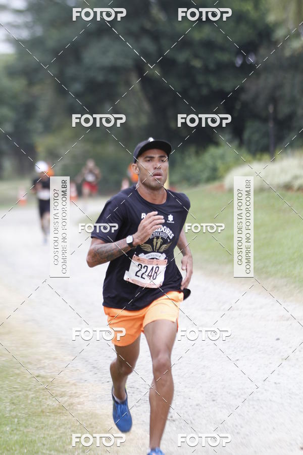 Buy your photos of the eventCorrida do Bem 2018- So Paulo on Fotop