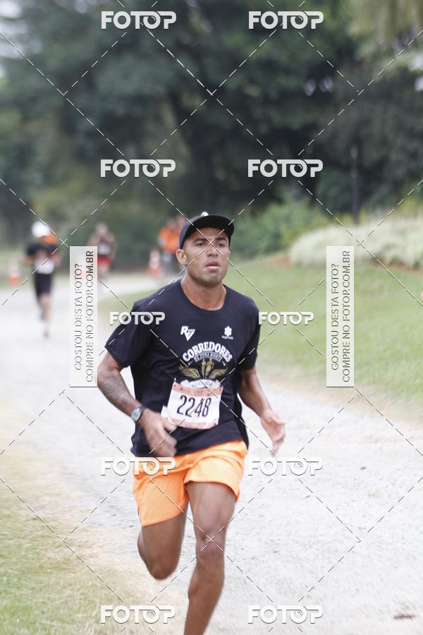 Buy your photos of the eventCorrida do Bem 2018- So Paulo on Fotop