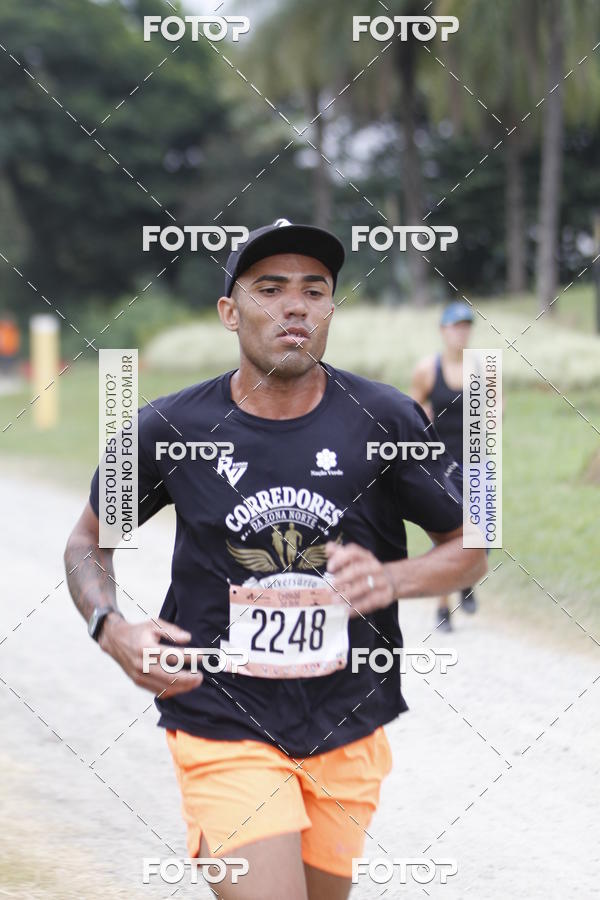Buy your photos of the eventCorrida do Bem 2018- So Paulo on Fotop