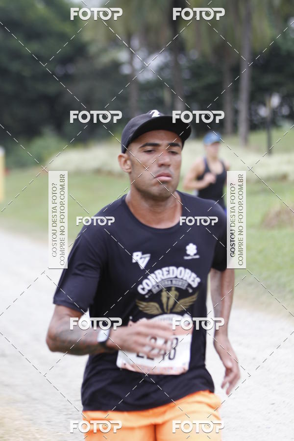 Buy your photos of the eventCorrida do Bem 2018- So Paulo on Fotop