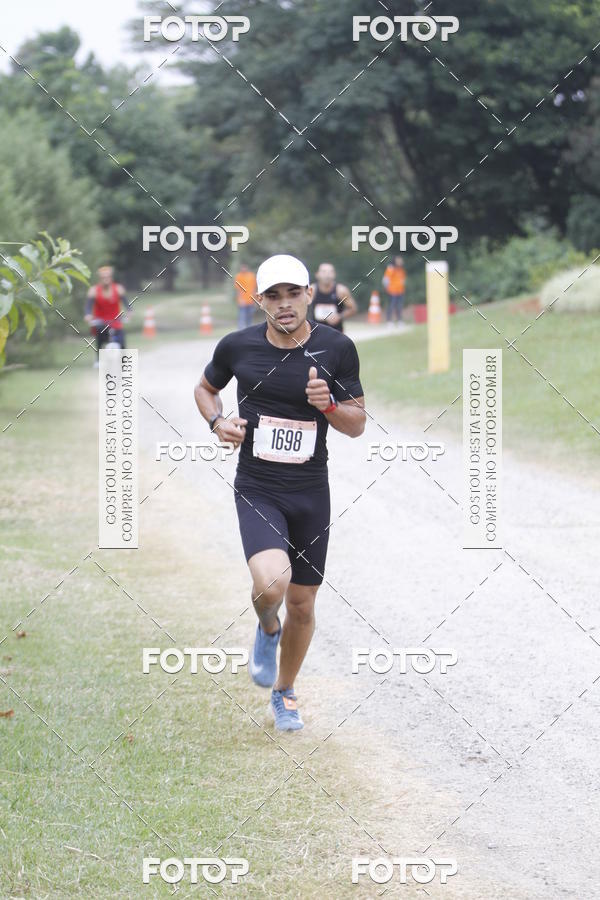 Buy your photos of the eventCorrida do Bem 2018- So Paulo on Fotop