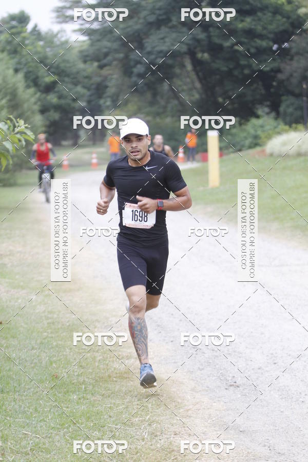 Buy your photos of the eventCorrida do Bem 2018- So Paulo on Fotop
