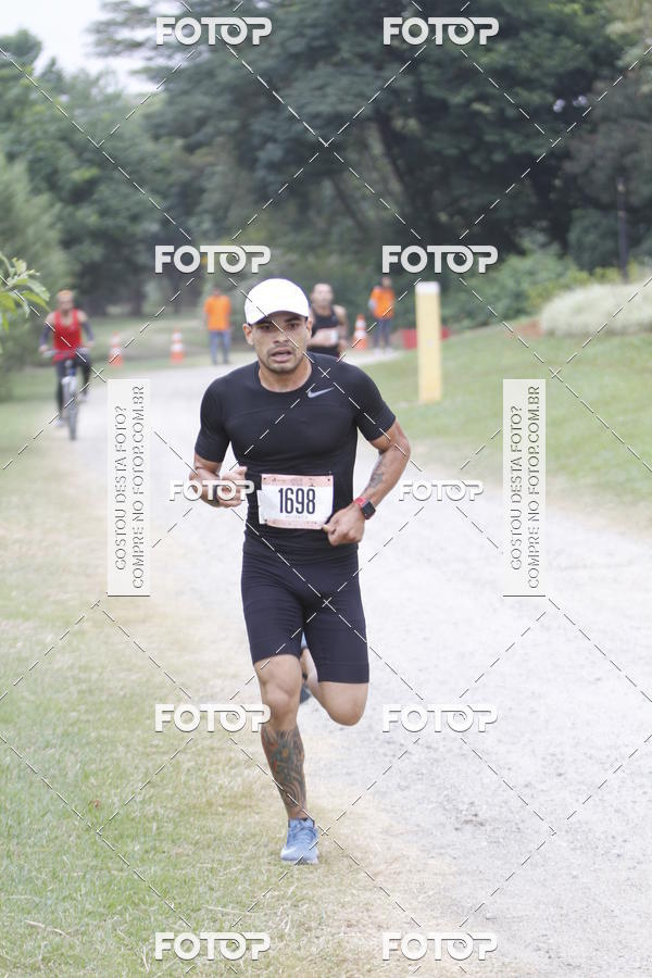 Buy your photos of the eventCorrida do Bem 2018- So Paulo on Fotop