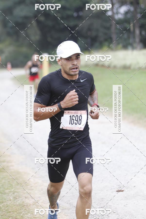 Buy your photos of the eventCorrida do Bem 2018- So Paulo on Fotop