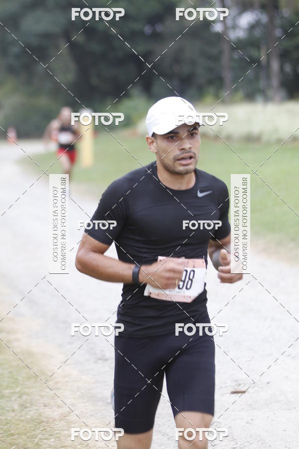 Buy your photos of the eventCorrida do Bem 2018- So Paulo on Fotop