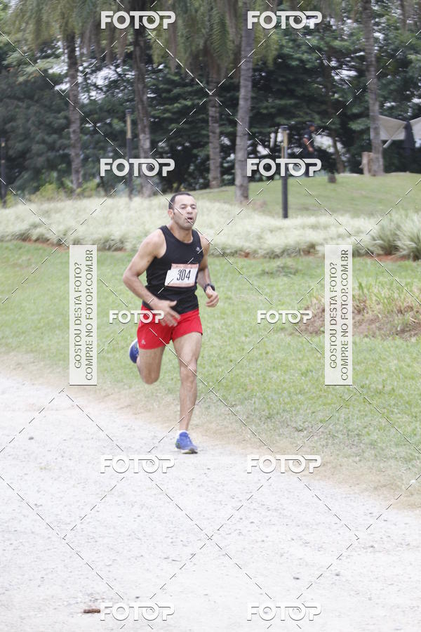 Buy your photos of the eventCorrida do Bem 2018- So Paulo on Fotop