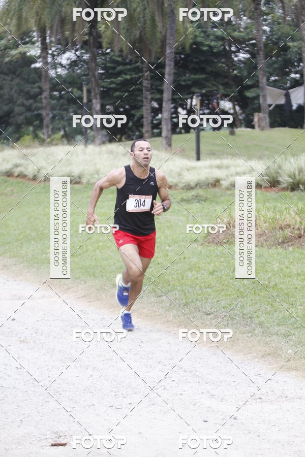 Buy your photos of the eventCorrida do Bem 2018- So Paulo on Fotop