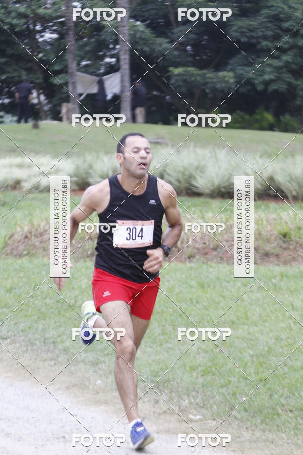 Buy your photos of the eventCorrida do Bem 2018- So Paulo on Fotop